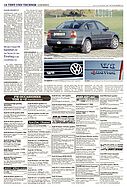 Seite 16 von AR Nr. 51 / 2001