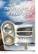 Seite 36 von SwissClassics Nr. 3 / 2010