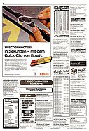 Seite 8 von AR Nr. 3 / 2001