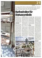 Seite 21 von AR Nr. 27 / 2006
