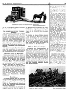 Seite 9 von Illustrierte AR Nr. 10 / 1930 vom 01.11