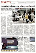 Seite 35 von AR Nr. 9 / 2003