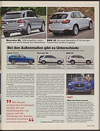 Seite 19 von auto motor und sport Nr. 20 / 2013