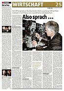 Seite 25 von AR Nr. 10 / 2006