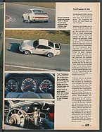 Seite 13 von Übersicht: auto motor und sport / Nr. 6 / 1984 - Titelseite