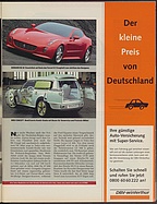 Teaserbild