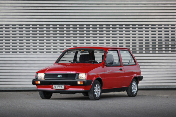 Austin Metro