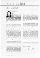 Seite 52 von SwissClassics Nr. 1 / 2004