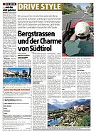 Seite 24 von AR Nr. 12 / 2008