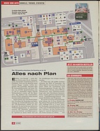 Seite 12 von Übersicht: auto motor und sport / Nr. 19 / 2009 - Titelseite