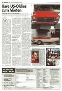 Seite 48 von AR Nr. 8 / 2000