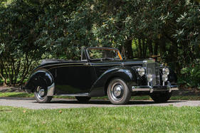 Alvis TA 21