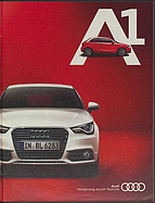 Seite 5 von auto motor und sport Nr. 18 / 2010