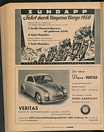 Seite 508 von Übersicht: Das Auto / Nr. 15 / 1950 - Titelseite