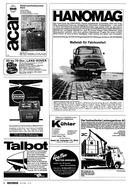 Seite 8 von AR Nr. 37 / 1965 vom 26.08