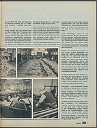 Seite 17 von auto motor und sport Nr. 18 / 1976