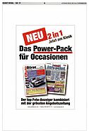 Seite 54 von AR Nr. 37 / 2003