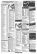 Seite 22 von AR Nr. 46 / 1995