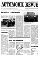Teaserbild