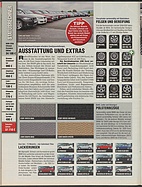 Seite 74 von auto motor und sport Nr. 13 / 2010