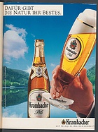 Seite 331 von Übersicht: auto motor und sport / Nr. 8 / 1988 - Titelseite