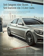 Seite 2 von Octane Nr. 13 / 2014