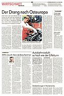 Seite 33 von AR Nr. 21 / 2002