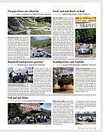 Seite 127 von Octane Nr. 10 / 2014