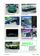 Seite 69 von SwissClassics Nr. 4 / 2021