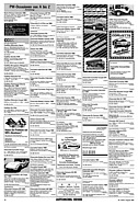 Seite 18 von AR Nr. 35 / 1991