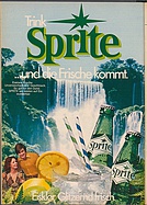 Seite 68 von auto motor und sport Nr. 4 / 1973