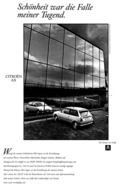 Seite 2 von AR Nr. 23 / 1990 vom 31.05