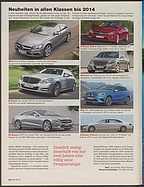 Seite 24 von auto motor und sport Nr. 24 / 2012