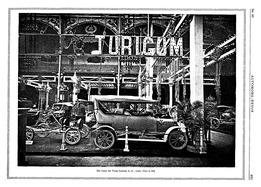 Seite 651 von AR Nr. 40 / 1910 vom 27.12