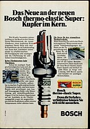 Seite 19 von ADAC Motorwelt Nr. 6 / 1976 vom 01.06