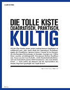 Seite 66 von Octane Nr. 48 / 2020