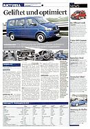 Seite 4 von AR Nr. 40 / 2009
