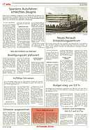 Seite 7 von AR Nr. 28 / 1995