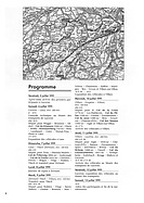 Seite 74 von Auto exklusiv Nr. 7 / 1991