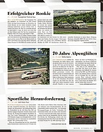 Seite 121 von Octane Nr. 31 / 2017