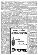 Seite 3 von AR Nr. 14 / 1932 vom 19.02