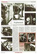 Seite 45 von AR Nr. 25 / 1996