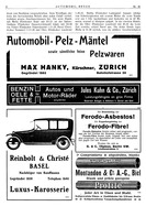 Seite 12 von AR Nr. 35 / 1912 vom 02.11