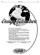 Seite 25 von Illustrierte AR Nr. 1 / 1926 vom 01.01