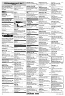 Seite 34 von AR Nr. 41 / 1990 vom 04.10