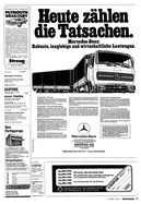 Seite 13 von AR Nr. 37 / 1975 vom 04.09
