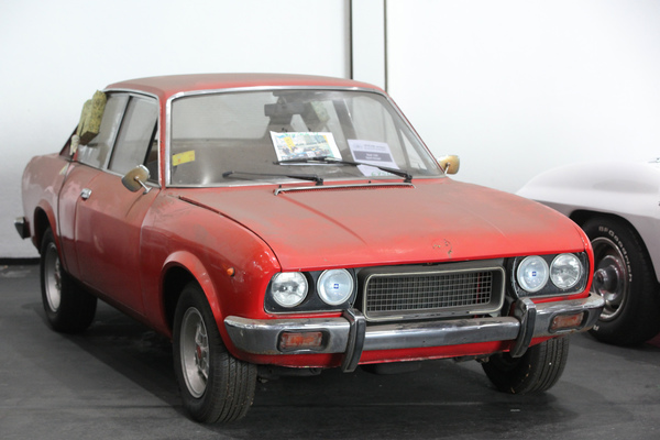 Seat 124