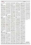 Seite 42 von AR Nr. 23 / 2008