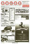 Seite 15 von AR Nr. 43 / 1991
