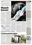 Seite 11 von AR Nr. 24 / 2006